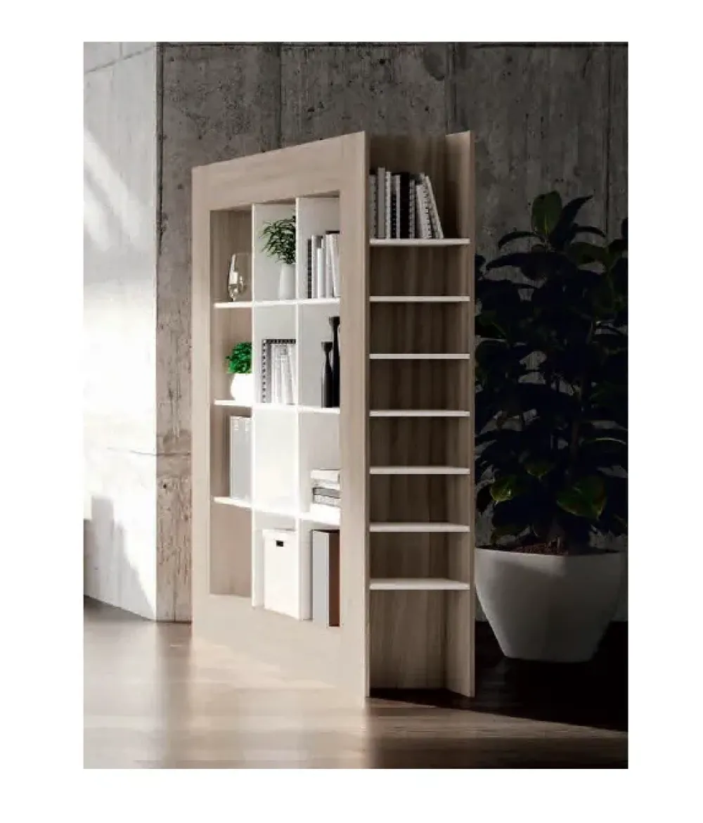 New Scrivania direzionale Scrivania direzionale eos con mobili in vetro a prezzo scontato Arredo Ufficio