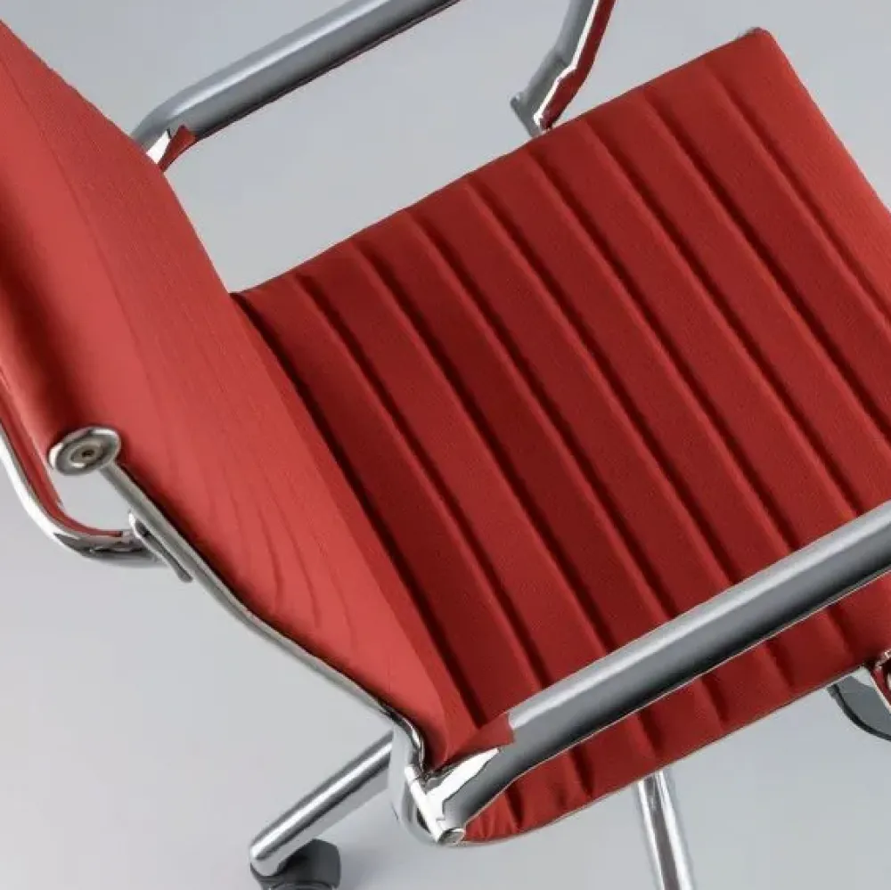 Hot Scrivania direzionale Ufficio completo in legno a prezzo Outlet Arredo Ufficio