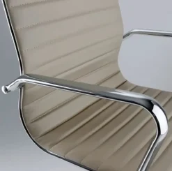 Hot Scrivania direzionale Ufficio completo in legno a prezzo Outlet Arredo Ufficio