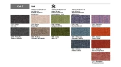 Best Scrivania operativa modello Postazione operativa sigma con accessori in OFFERTA OUTLET Arredo Ufficio