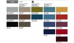 Best Scrivania operativa modello Postazione operativa sigma con accessori in OFFERTA OUTLET Arredo Ufficio