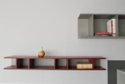 Adok Scrivania operativa Scrivania di : scopri il prezzo riservato- Arredo Ufficio