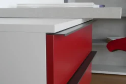 Adok Scrivania operativa Scrivania di : scopri il prezzo riservato- Arredo Ufficio