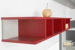 Adok Scrivania operativa Scrivania di : scopri il prezzo riservato- Arredo Ufficio