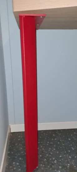 New Scrivania operativa Sr35 in altro a prezzo scontato Arredo Ufficio