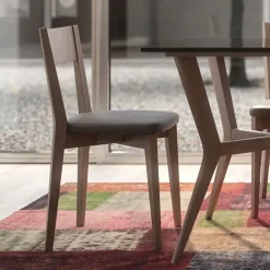 Best Sedia 1330 SCONTATA a PREZZI OUTLET Sedie