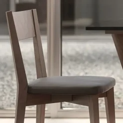 Best Sedia 1330 SCONTATA a PREZZI OUTLET Sedie