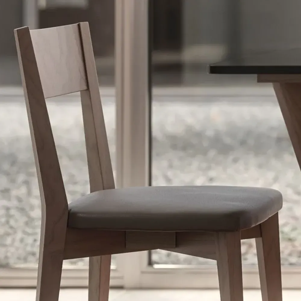 Best Sedia 1330 SCONTATA a PREZZI OUTLET Sedie