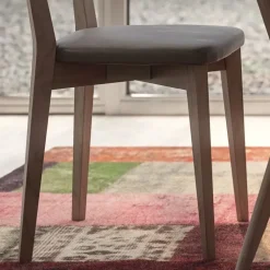 Best Sedia 1330 SCONTATA a PREZZI OUTLET Sedie