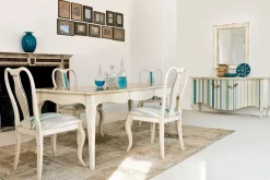 Sedia Abel con uno sconto vantaggioso^Tonin Casa Sale