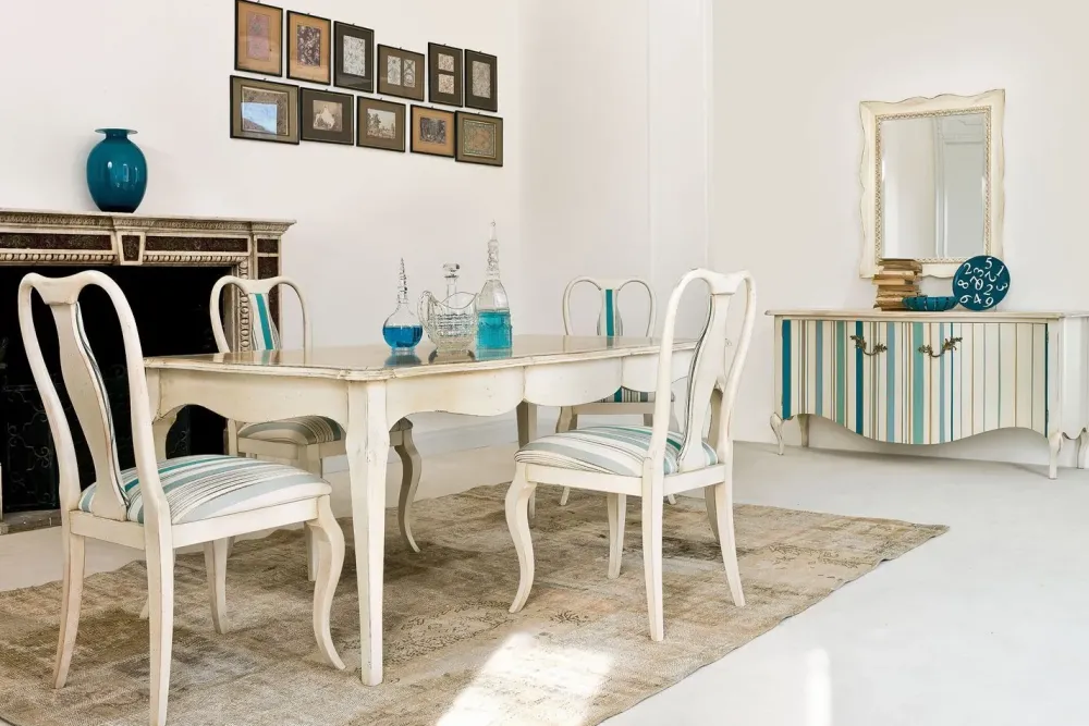 Sedia Abel con uno sconto vantaggioso^Tonin Casa Sale