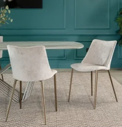 Tonin Casa Sedia Agata di in OFFERTA OUTLET -29%- Sedie