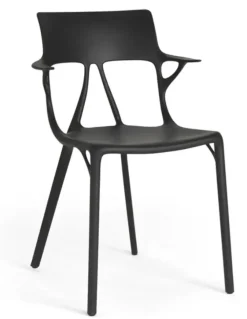 Sedia A.i. 2019 SCONTATA a PREZZI OUTLET^Kartell Online