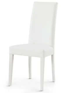 Sedia Alice con uno sconto vantaggioso^Artigianale