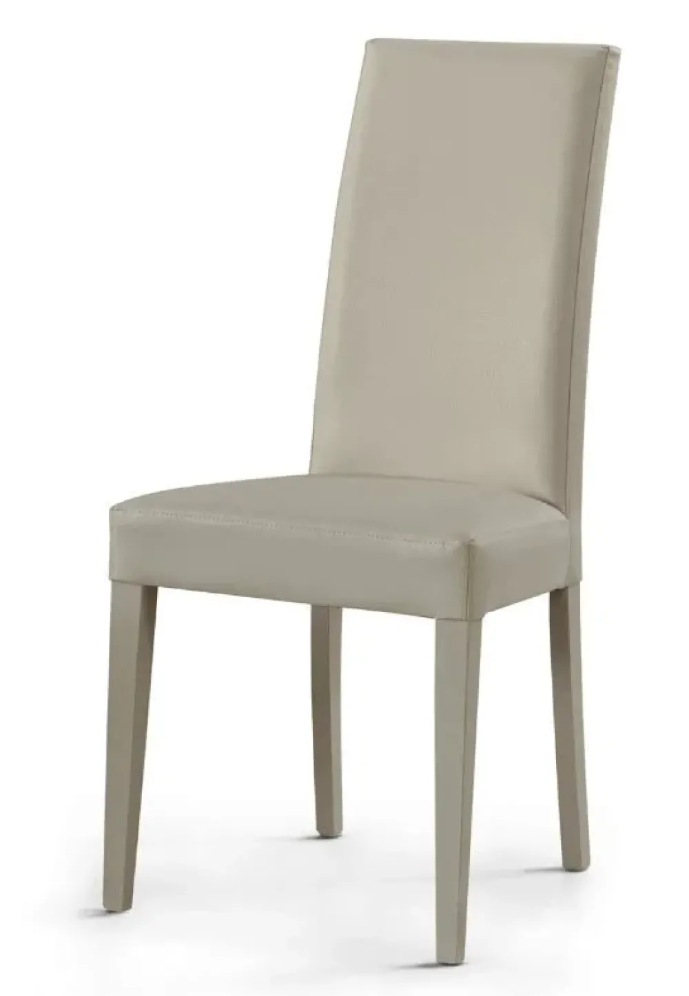 Sedia Alice con uno sconto vantaggioso^Artigianale