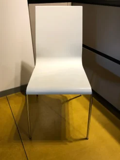 Sedia Alice con uno sconto vantaggioso^Scab Sale