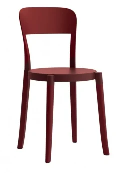 Altacom Sedia Lilly: prezzi outlet! Acquista ora!- Sedie