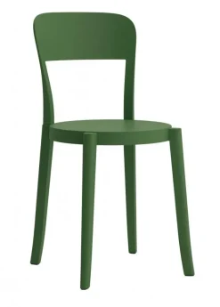 Altacom Sedia Lilly: prezzi outlet! Acquista ora!- Sedie