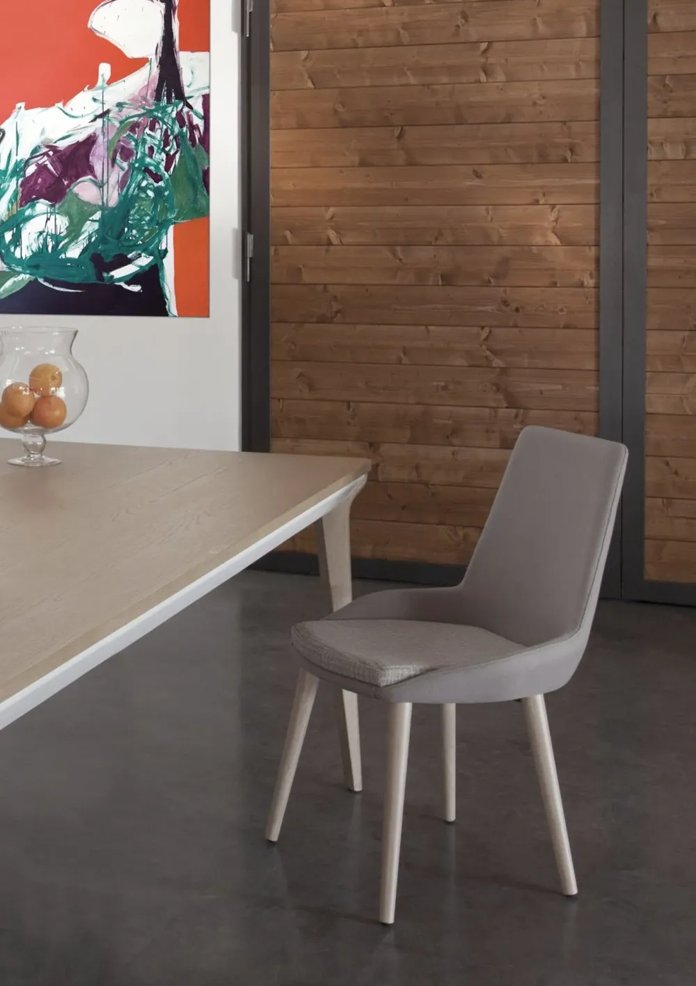 Clearance SEDIA Baxi * a PREZZO OUTLET Sedie