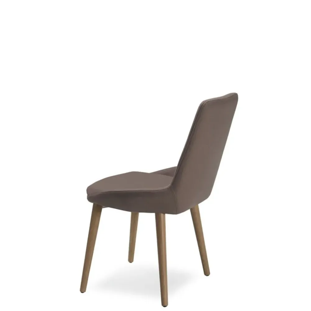 Clearance SEDIA Baxi * a PREZZO OUTLET Sedie