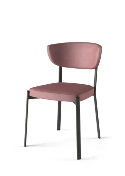 Outlet SEDIA Teddy * a PREZZO OUTLET Sedie