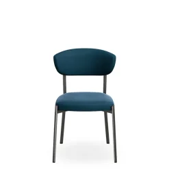 Outlet SEDIA Teddy * a PREZZO OUTLET Sedie