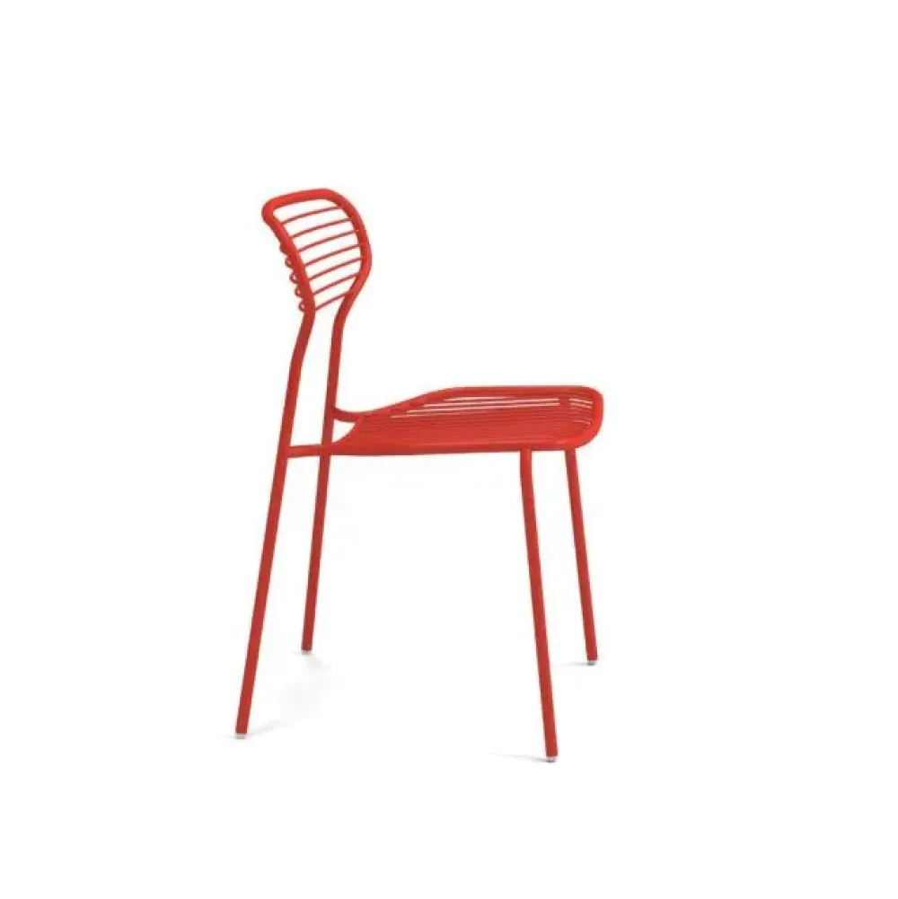 Sedia Apero SCONTATA a PREZZI OUTLET^Emu Sale