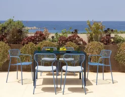 Sedia Apero SCONTATA a PREZZI OUTLET^Emu Sale