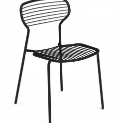 Sedia Apero SCONTATA a PREZZI OUTLET^Emu Sale