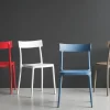 Clearance Sedia Argo a prezzo scontato 0% Sedie