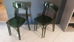 Sedia Articolo 1000 SCONTATA a PREZZI OUTLET^Colico Best