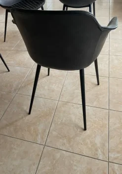 SEDIA Poltroncina a PREZZO OUTLET^Artigianale Best