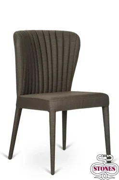 Stones Sedia Atena in OFFERTA OUTLET- Sedie