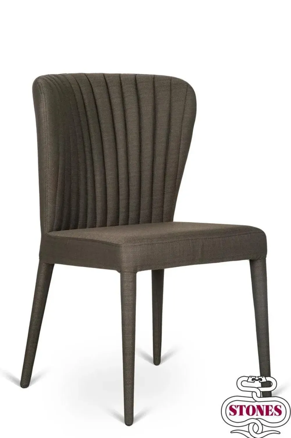 Stones Sedia Atena in OFFERTA OUTLET- Sedie