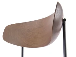 Sedia Audrey outlet di in OFFERTA OUTLET -46%^Diotti.com Clearance