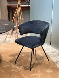 Sedia Bahia con uno sconto vantaggioso^Bonaldo Discount