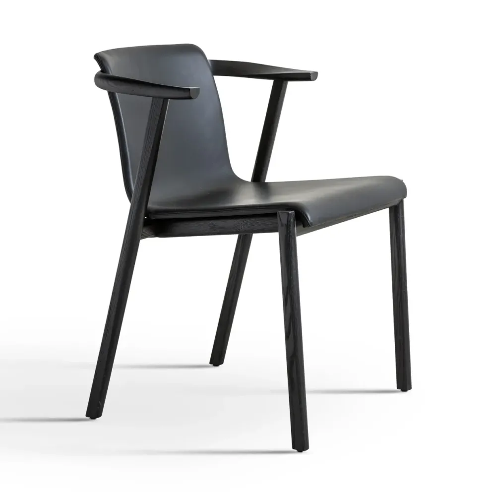 Sedia Bai lu in OFFERTA OUTLET -19%^Lema Online