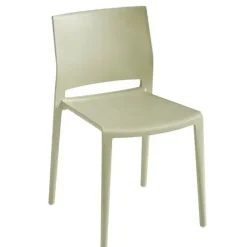 Sedia Bakhita : Outlet, prezzo scontato!^Gaber