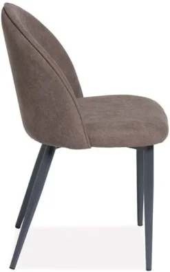 Sedia Bally in OFFERTA OUTLET^Friulsedie