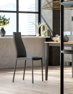 Sedia Beauty a prezzo scontato^Easyline New