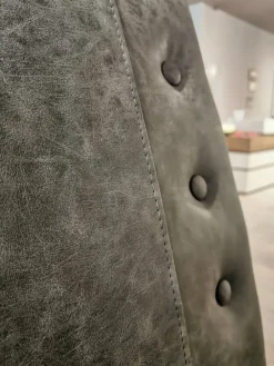 Sedia Bellinzona di : prezzo riservato per architetti.^Target Point Online