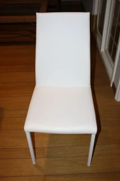 Ozzio Sedia Blitz a prezzo scontato- Sedie