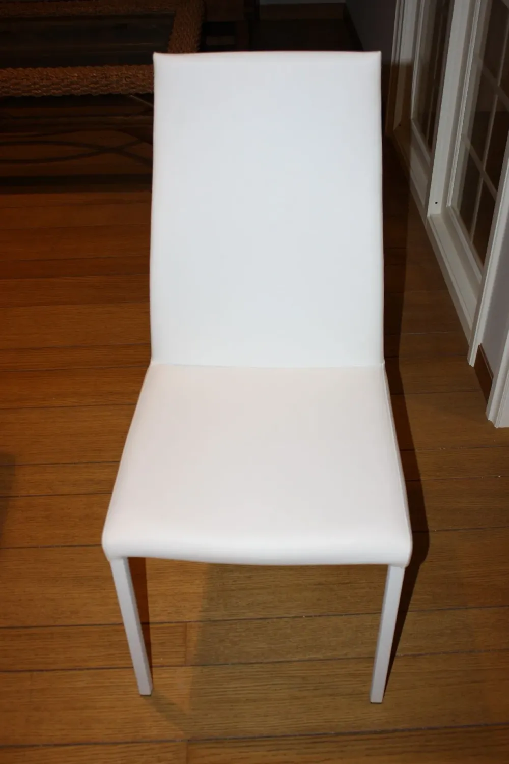 Ozzio Sedia Blitz a prezzo scontato- Sedie