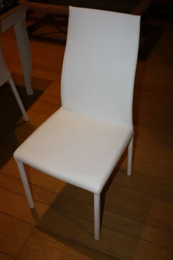 Ozzio Sedia Blitz   a prezzo scontato- Sedie