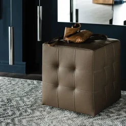 Hot Sedia Bob di . Prezzo speciale! Lunghezza: 50 car. Sedie