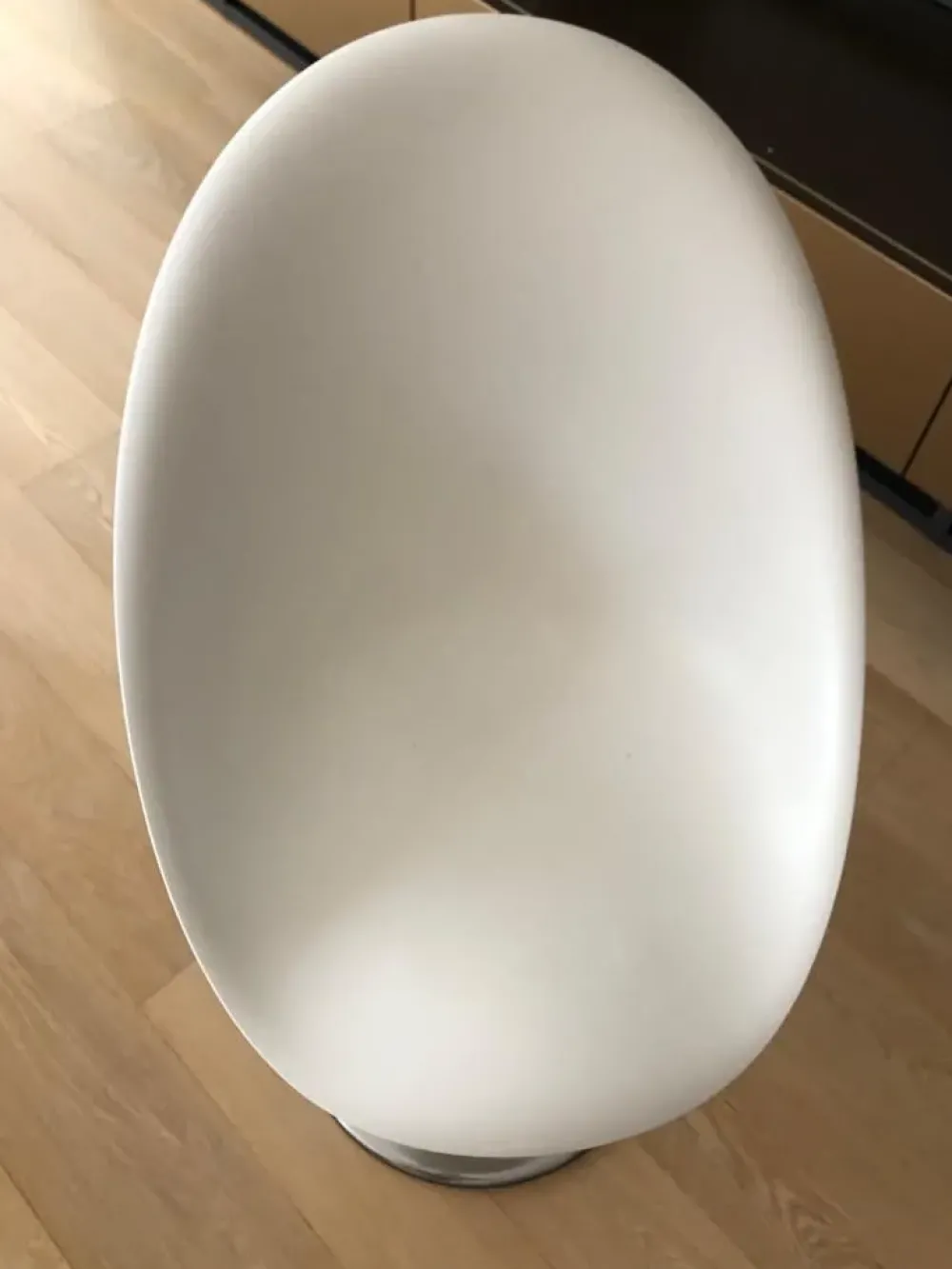 Clearance Sedia Bombo : design moderno, prezzo scontato! Sedie