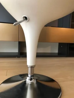 Clearance Sedia Bombo : design moderno, prezzo scontato! Sedie