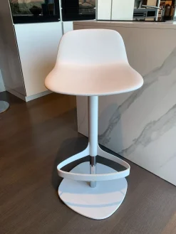 SEDIA Bonnie a PREZZO OUTLET^Bonaldo Sale