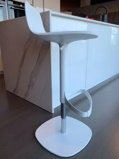 SEDIA Bonnie a PREZZO OUTLET^Bonaldo Sale