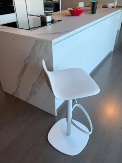 SEDIA Bonnie a PREZZO OUTLET^Bonaldo Sale